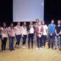 MoG-Gewinner 5/14