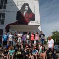 Mathematik ohne Grenzen Junior  5/2014