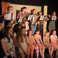 Musical 6/2014