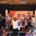 Musical 6/2014