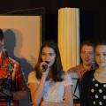 Musical 6/2014