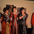Musical 6/2014