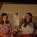 Musical 6/2014