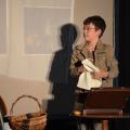 Musical 6/2014
