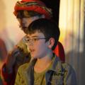 Musical 6/2014
