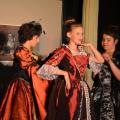 Musical 6/2014