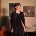 Musical 6/2014