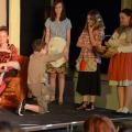 Musical 6/2014