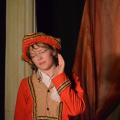 Musical 6/2014