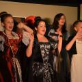 Musical 6/2014
