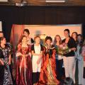 Musical 6/2014