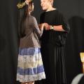 Jedermann 6/2014