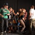 Jedermann 6/2014