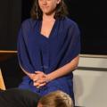 Jedermann 6/2014