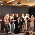 Jedermann 6/2014