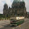 Berlinfahrt 10c 7/2014 - Dom