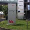 LK Sozialkunde 12 in Mainz 7/2014