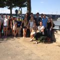 LK Sozialkunde 12 in Mainz 7/2014