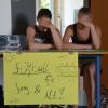 Schulfest 7/2014