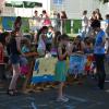Schulfest 7/2014