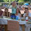 Schulfest 7/2014