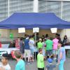Schulfest 7/2014