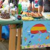 Schulfest 7/2014