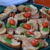Schulfest 7/2014