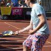 Schulfest 7/2014