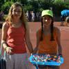 Schulfest 7/2014