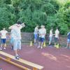 Schulfest 7/2014
