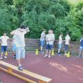 Schulfest 7/2014