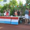Schulfest 7/2014