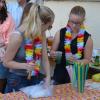 Schulfest 7/2014