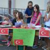 Schulfest 7/2014
