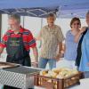 Schulfest 7/2014