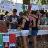 Schulfest 7/2014