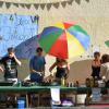 Schulfest 7/2014