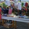 Schulfest 7/2014