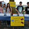 Schulfest 7/2014