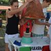 Schulfest 7/2014