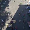 Schulfest 7/2014