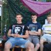 Schulfest 7/2014