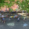 Schulfest 7/2014