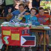 Schulfest 7/2014
