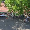 Schulfest 7/2014