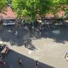 Schulfest 7/2014