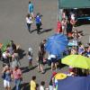Schulfest 7/2014