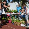 Schulfest 7/2014