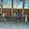 Schulfest 7/2014